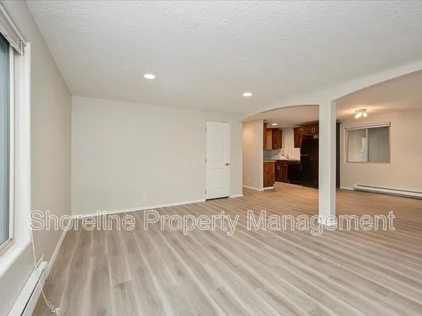 2085 W Brittany Ln APT 303, Boise, ID 83702