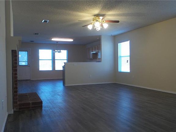 2nd image of 1109 Mill Branch Dr