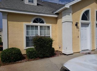 188 White Cap Way, Panama City Beach, FL 32407