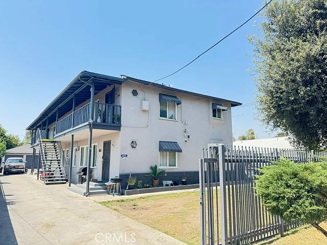 1468 Sepulveda Ave