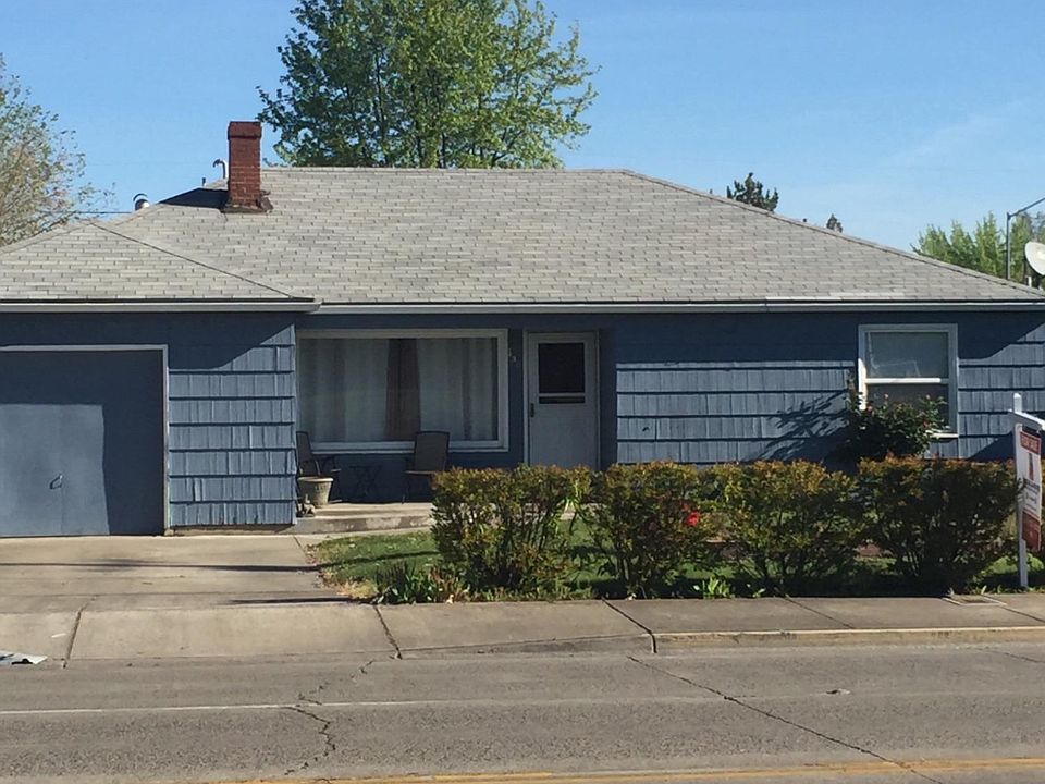 1st image of 1308 Stewart Ave
