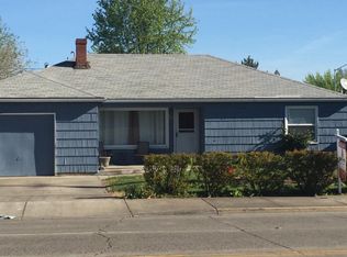 1308 Stewart Ave, Medford, OR 97501