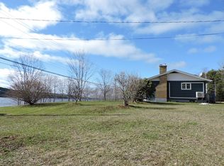 2676 Highway 10, Wentzells Lake, NS B0R1E0