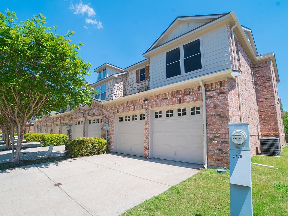 1st image of 2722 Denali Park Dr