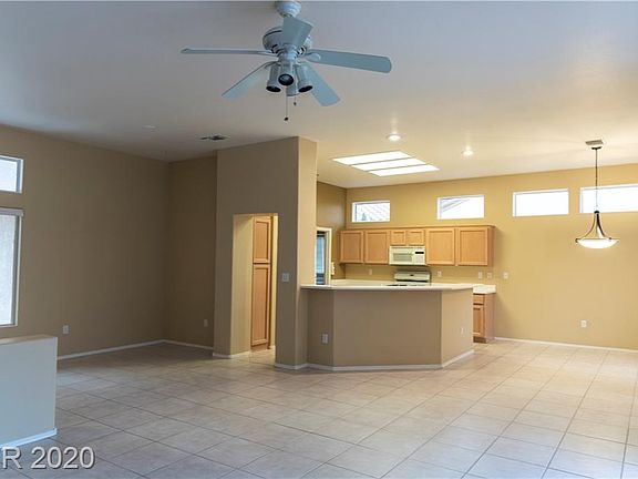 5th image of 3021 Anna Bay Dr