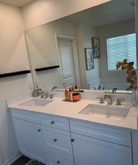 16763 Wyndham Ln — Photo 9