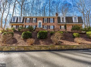 5412 Well Spring Rd, La Plata, MD 20646