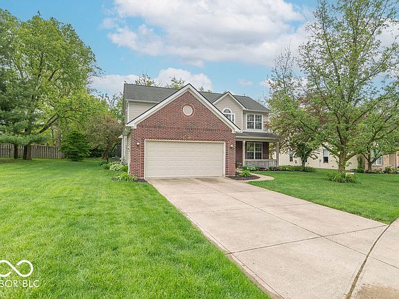 2nd image of 715 Hohlier Ln
