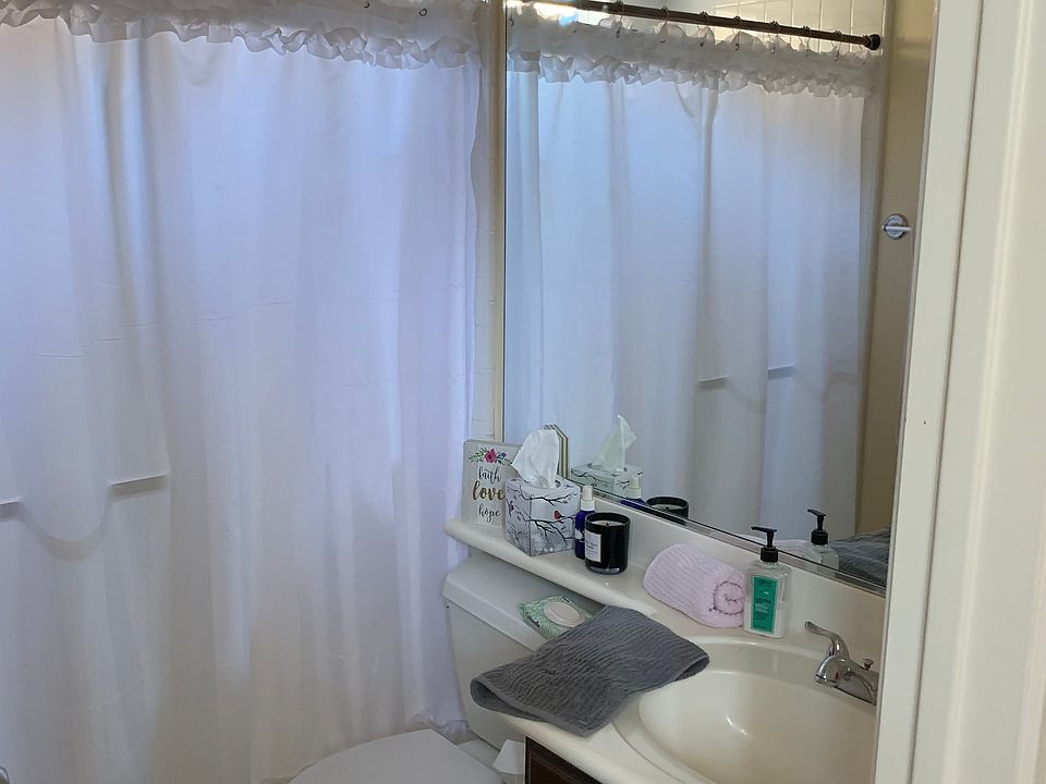 1st image of 1026 McCall Dr