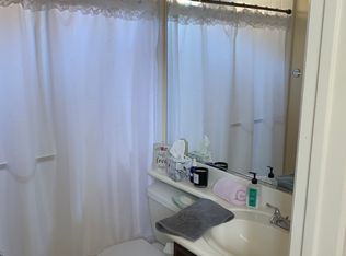 1026 McCall Dr, Corona, CA 92881