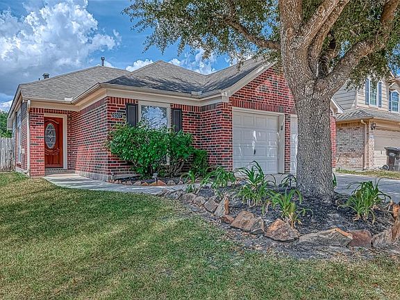 3rd image of 9307 Sunlit Park Dr