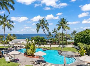 75-5919 Alii Dr APT B22, Kailua Kona, HI 96740