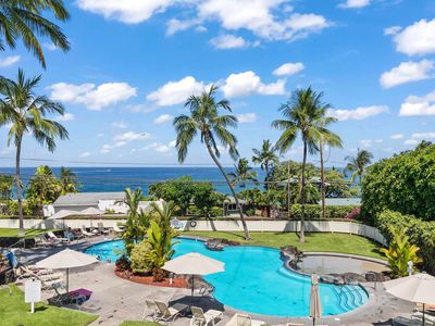 75-5919 Alii Dr APT B22, Kailua Kona, HI, 96740