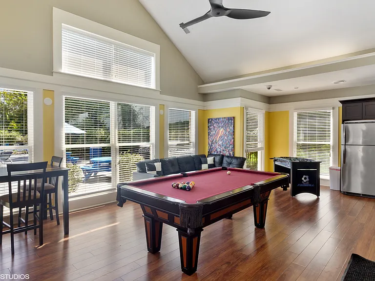 Brookstone Village — Photo 7