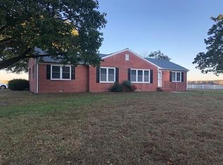 27004 Crooked Oak Ln, Hebron, MD 21830