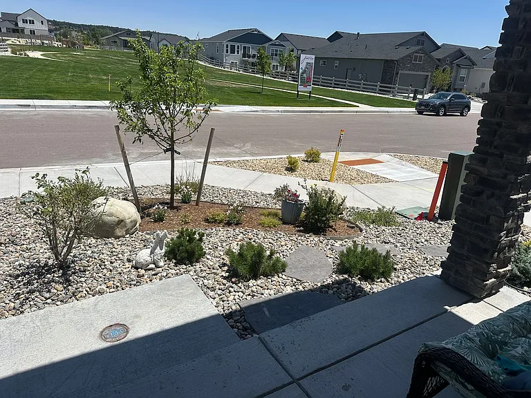 17604 Brass Buckle Way — Photo 17