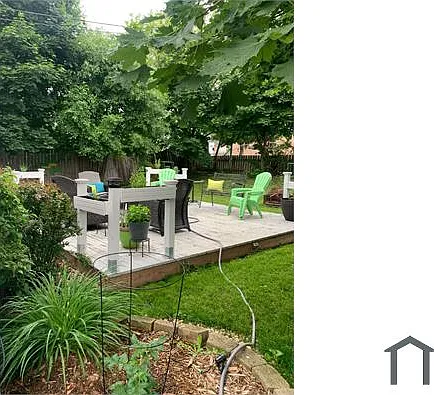 2792 S 58th St — Photo 5
