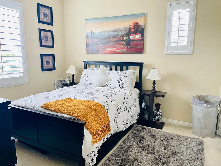 4097 E Hamilton Paseo — Photo 26