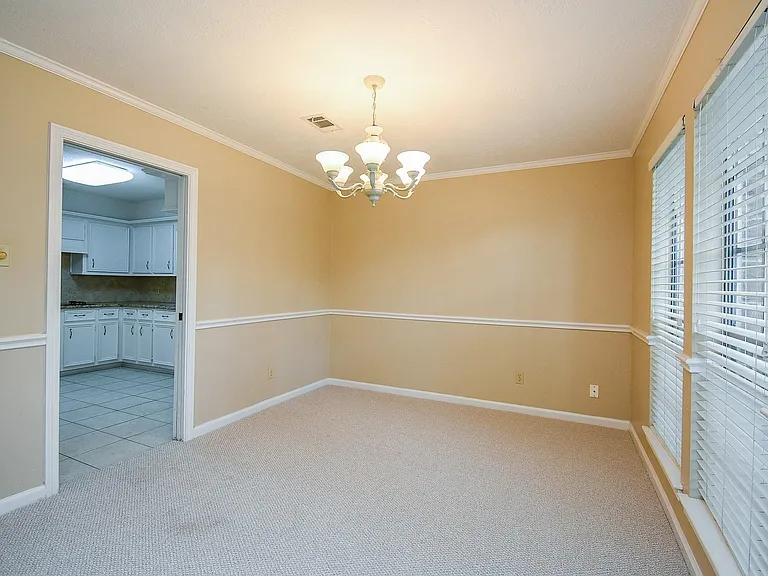 910 Shillington Dr — Photo 9