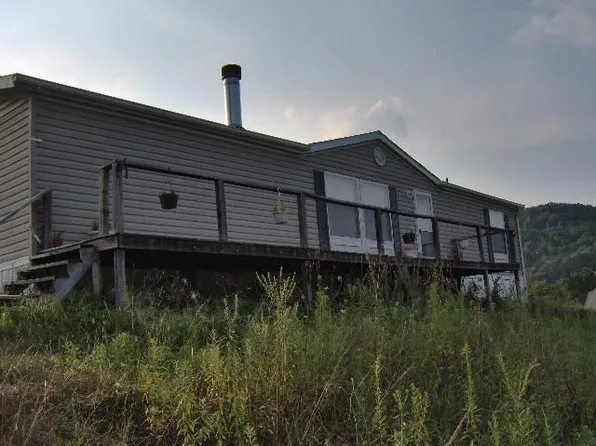 113 Bert Price Rd, Rogersville, TN 37857
