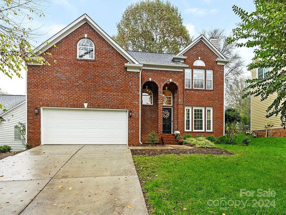 1st image of 6147 Garamond Ct