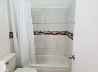 706 Northfield Dr APT D, Sacramento, CA 95833