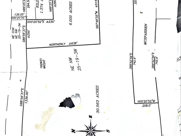 23075 Highway 90 W, Ravenden, AR 72459