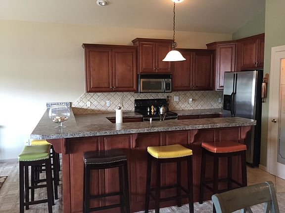 4th image of 35005 Colony Cove Dr #29