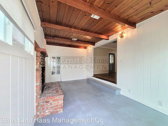 4th image of 3832 Marber Ave