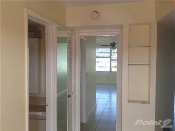 1304 NE 191st St #A-230, Miami, FL 33179