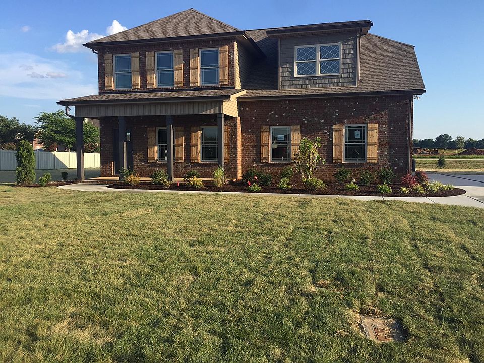 1st image of 1403 Alamo Dr Lot 219