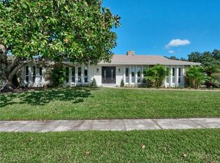 5287 Jade Cir, Belle Isle, FL 32812