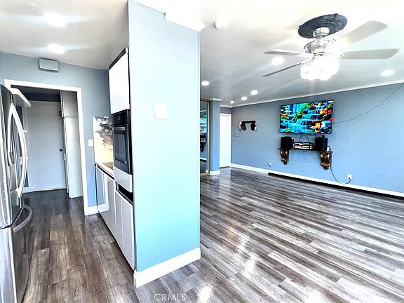 5th image of 100 Atlantic Ave APT 1012