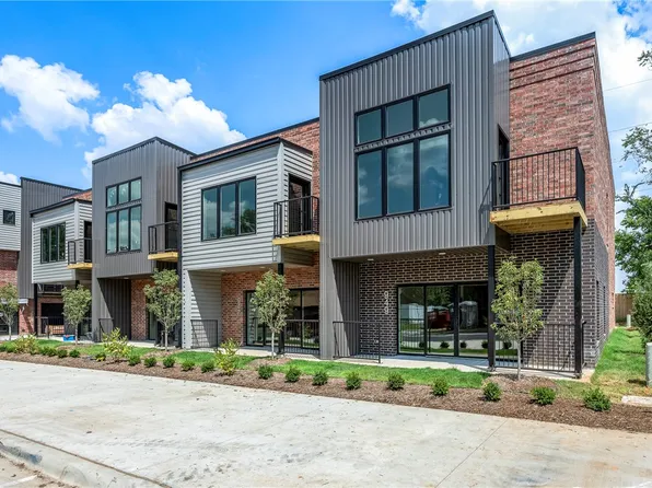 949 SE 10th St, Bentonville, AR 72712