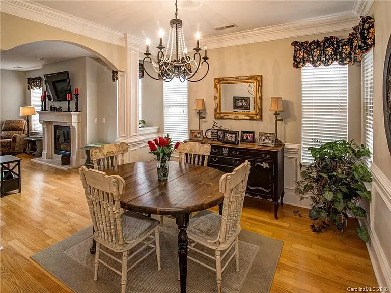 14119 Magnolia Bend Dr — Photo 31