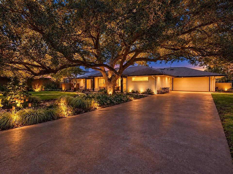 1st image of 7117 Mimosa Ln