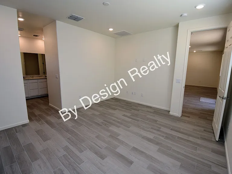12115 N Candywine Dr — Photo 13