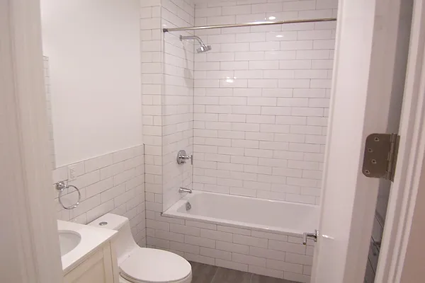 Rented by Maz Group NY | media 5