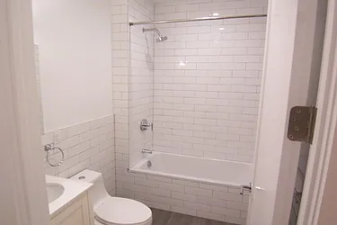 Rented by Maz Group NY