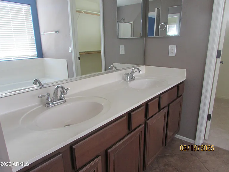 17774 W Bridger St — Photo 24