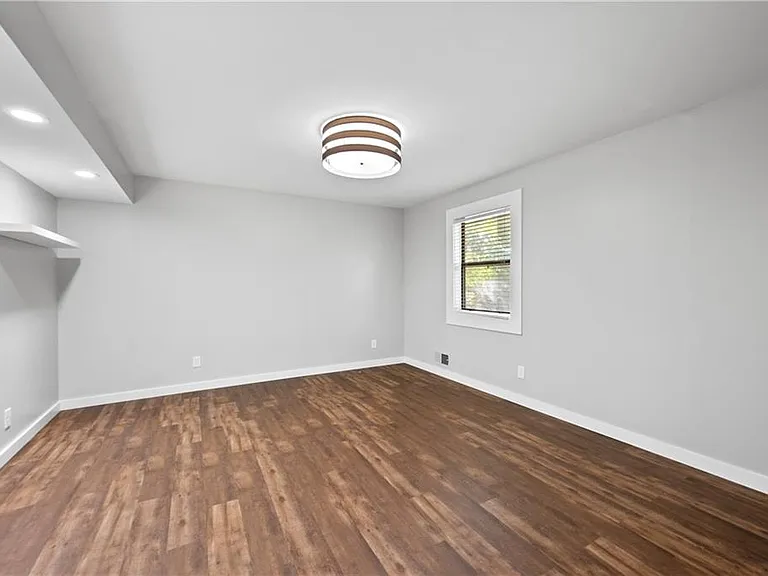 3467 Shawnee Trl SE — Photo 26