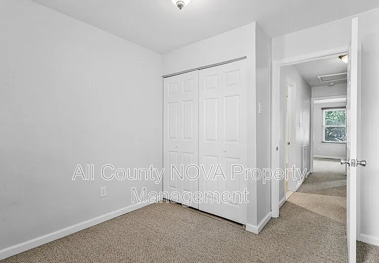 9995 Campus Way S #126 — Photo 20