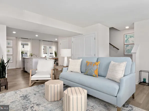 803 Blue Wing Ct, Cambridge, MD 21613