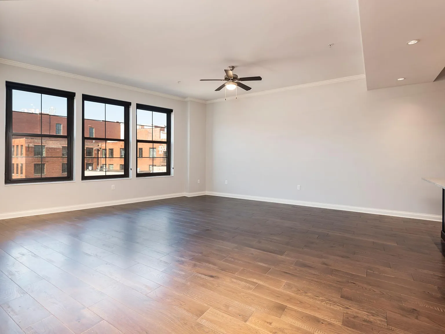 2 bed, 1419 sqft, $3,000 — Photo 4