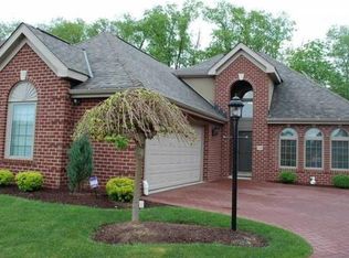 109 Victoria Ln, Canonsburg, PA