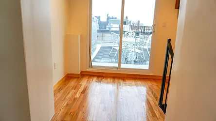 Rented by Better Living Properties