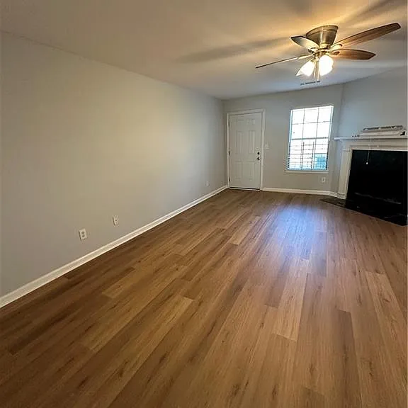2805 Vining Ridge Ter — Photo 6