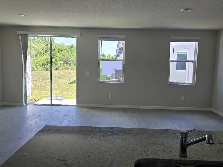 Living/Dining