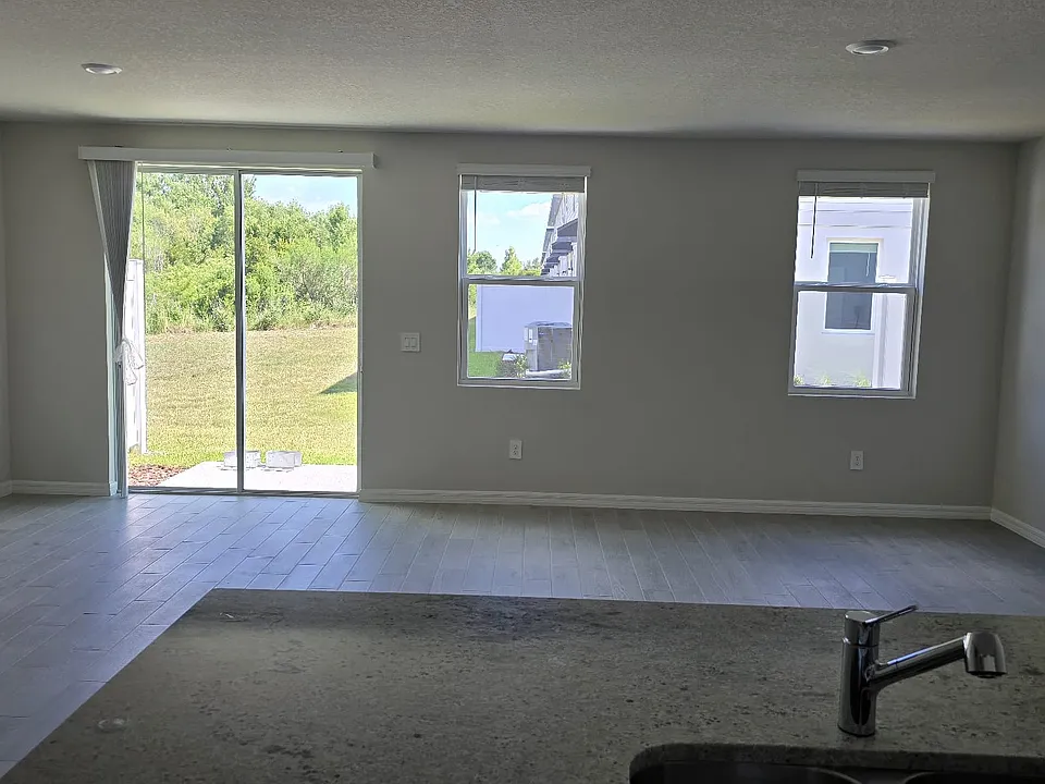 Living/Dining