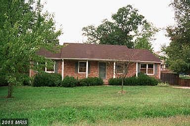 2nd image of 2001 Coleman Ln